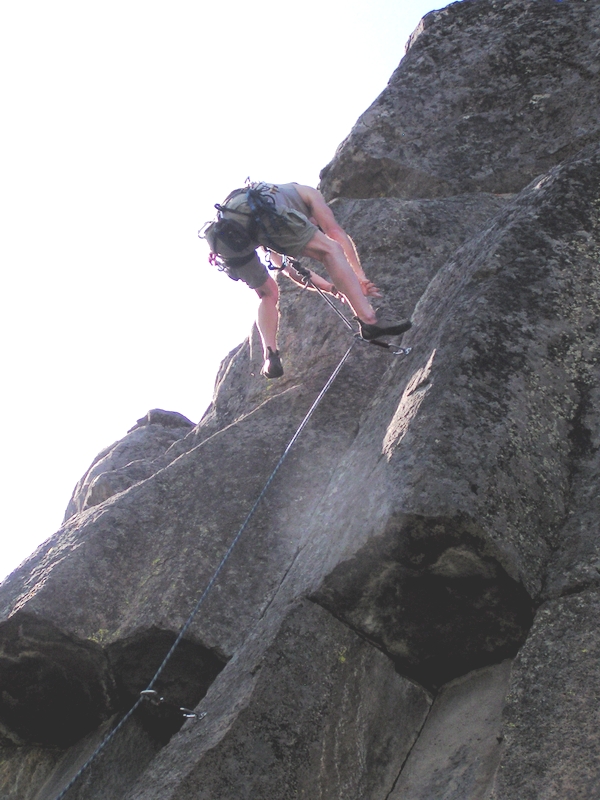 Placeholder  Image
