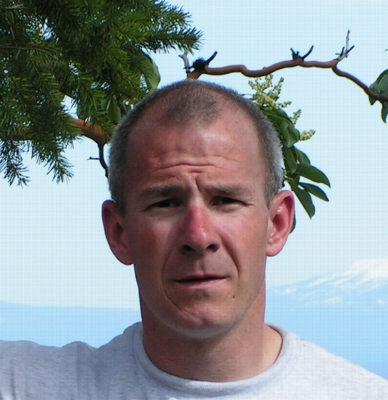 Placeholder  Image