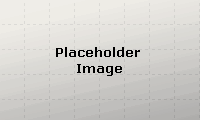 Placeholder  Image