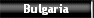 Bulgaria
