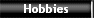 Hobbies