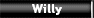Willy