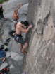 Bulgaria Climbing 001