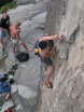 Bulgaria Climbing 002