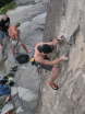 Bulgaria Climbing 003