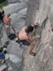 Bulgaria Climbing 005