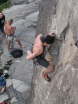 Bulgaria Climbing 006