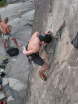 Bulgaria Climbing 007