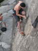 Bulgaria Climbing 008