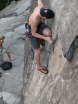 Bulgaria Climbing 009