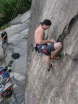 Bulgaria Climbing 015