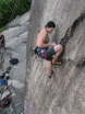 Bulgaria Climbing 016