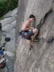 Bulgaria Climbing 017