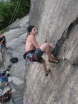 Bulgaria Climbing 018