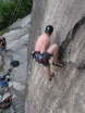 Bulgaria Climbing 020