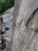 Bulgaria Climbing 021
