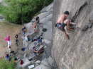 Bulgaria Climbing 024