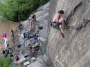Bulgaria Climbing 026