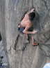 Bulgaria Climbing 034