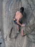 Bulgaria Climbing 035