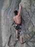 Bulgaria Climbing 037
