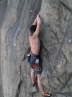 Bulgaria Climbing 039