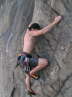Bulgaria Climbing 040
