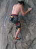 Bulgaria Climbing 041