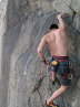 Bulgaria Climbing 042