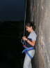 Bulgaria Climbing 050