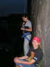 Bulgaria Climbing 051