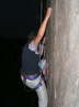 Bulgaria Climbing 052
