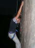 Bulgaria Climbing 053
