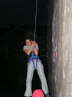 Bulgaria Climbing 054