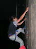 Bulgaria Climbing 055