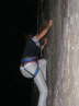 Bulgaria Climbing 056