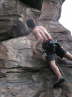 Bulgaria Climbing 100