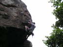 Bulgaria Climbing 103