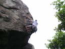 Bulgaria Climbing 104