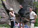 Bulgaria Climbing 105