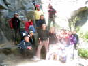 Bulgaria Climbing 106