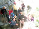 Bulgaria Climbing 107