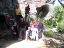 Bulgaria Climbing 108