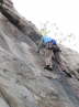 Bulgaria Climbing 123